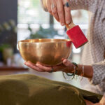Sound Healing