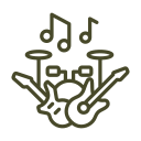 Bhajan Jamming Sessions