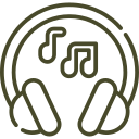 Music Therapy Sessions