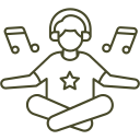 Sound Healing Sessions