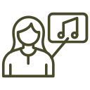 Sound Healing Training